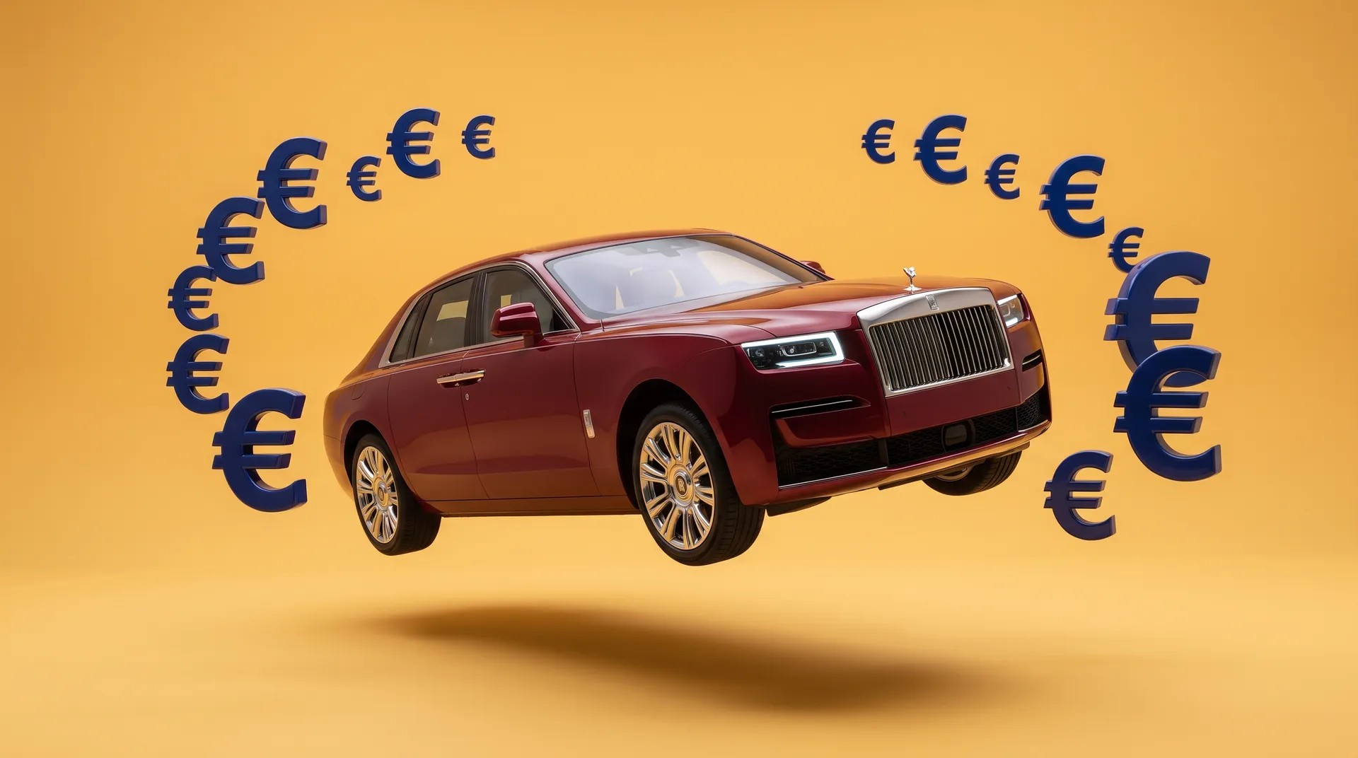 Eurotekens, ons beste bod