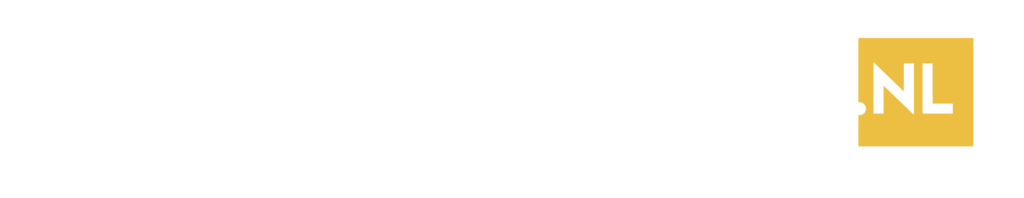 Verkoopjerollsroyce.nl